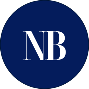 logo NordBretagne